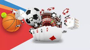 Вход на официальный сайт Casino Rox